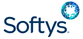 www.softys.com